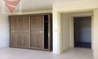 Imagem 6: Apartamento com 1 quarto em Porto Alegre - RS