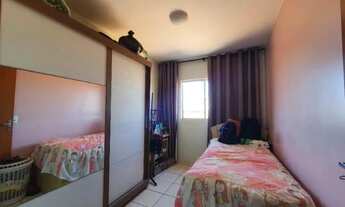 Imagem 7: Agio- 3 Quartos- Condomínio 29 Riacho Fundo II- localização excelente- aceitamos carro