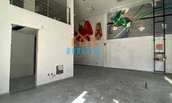 Imagem 3: Excelente Prédio para Locação na Av. Alberto Maranhão, no bairro Centro, localizado na ci