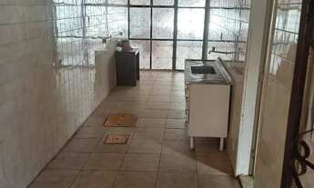 Imagem 2: Casa 03 Quartos Etapa A Qudra 14,centro em frete a Panificadora Padre Cicero