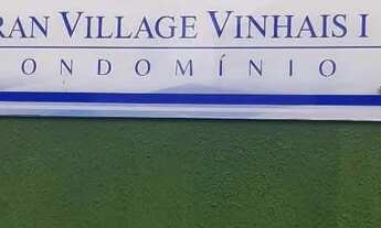 Imagem: Gran Village Vinhais I
