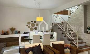 Imagem 6: Anil Casa em condomínio com 4 dormitórios