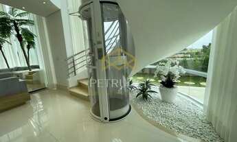 Imagem 3: Casa - Zona Rural - Porto Feliz