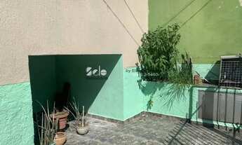 Imagem: Casa 3 quartos para Venda Casa Verde Alta