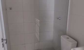 Imagem 3: APARTAMENTO RESIDENCIAL em JAGUARIÚNA - SP, JARDIM ALICE