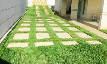 Imagem 2: Casa em Lagoa Santa, 03 quartos