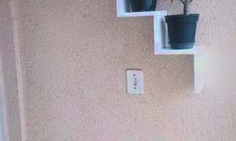 Imagem 5: Apartamento - Jardim Bom Retiro (Nova Veneza) - Sumaré