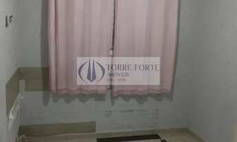 Imagem 6: Lindo apartamento com 2 dormitórios no Parque São Lucas