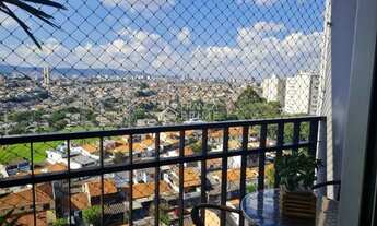 Imagem 7: IMÓVEL DE 2 DORMITORIOS, SACADA, ARMARIOS PLANEJADOS, AREA DE SERVIÇO, VAGA DE GARAGEM