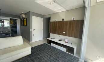 Imagem: Apartamento para aluguel e venda com 153