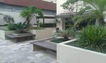 Imagem 3: APARTAMENTO RESIDENCIAL em São Paulo - SP, Santana