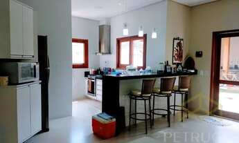 Imagem 4: Casa - Lagoinha - Ubatuba