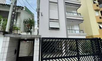 Imagem: Apartamento para venda tem 90 metros quadrados