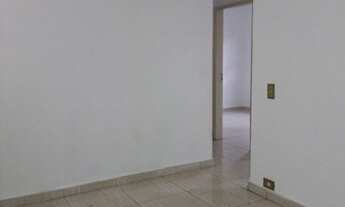 Imagem 6: SãO BERNARDO DO CAMPO - Padrão - Rudge Ramos