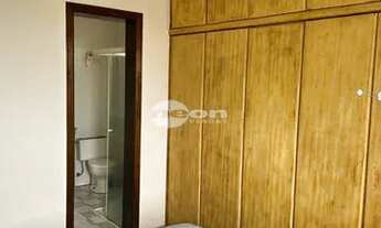 Imagem 6: SANTO ANDRé - Apartamento Padrão - Vila Príncipe de Gales