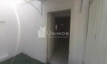 Imagem 6: Casa - Vila Itapura - Campinas