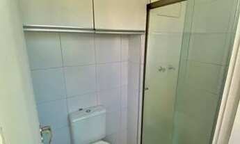 Imagem 6: Alugo lindo apartamento, andar alto, na rua dos Navegantes em Boa Viagem - Recife - PE