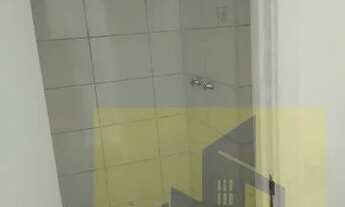 Imagem 6: São Paulo - Apartamento Padrão - Mooca