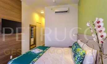 Imagem 2: Studio - Parque Nova Suíça - Valinhos