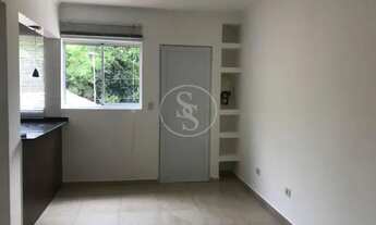 Imagem 6: LOCAÇÃO: CASA TÉRREA ASSOBRADADA - JORDANÓPOLIS - R$ 1.800,00 (PACOTE) - REF: CA00459
