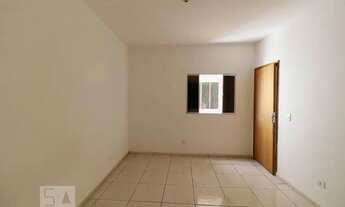 Imagem 7: Casa de Condomínio para Aluguel - Vila Santa Maria, 1 Quarto, 50 m2