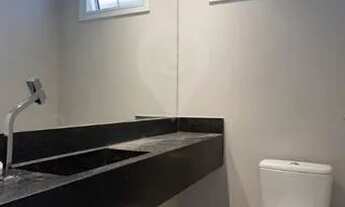 Imagem 7: Apartamento à venda - 138m² - 2 dormitórios Itaim Bibi - NSK3 Imoveis - Cod.42923