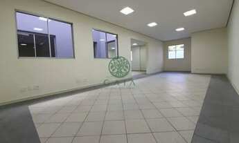 Imagem 6: Aluga Prédio Monousuário em Perdizes