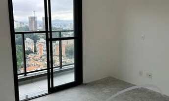 Imagem 2: Apartamento em condomínio novo, com 3 suítes e 2 vagas de garagem