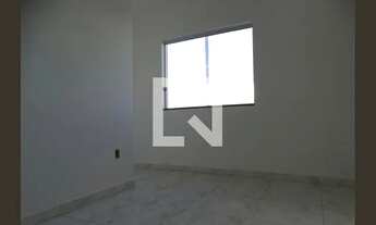 Imagem 3: Casa à Venda - Arvoredo II, 3 Quartos, 80 m2