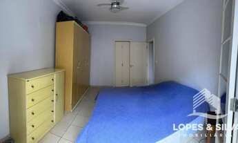 Imagem 5: Apartamento à venda - Aclimação - São Paulo