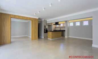 Imagem 5: Apartamento à venda - 138m² - 2 dormitórios Itaim Bibi - NSK3 Imoveis - Cod.42923