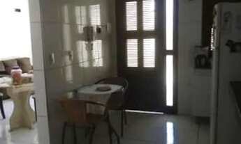 Imagem 4: Casa Bonfim 2/4 Casa com 2 dormitórios