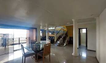 Imagem 4: Aluguel Residential / Home Belo Horizonte MG