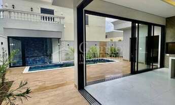 Imagem 3: Linda casa no Quinta do Golfe