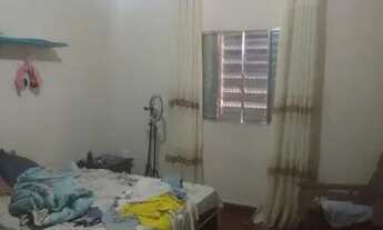 Imagem 6: Casa direto com proprietária