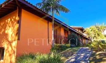 Imagem 4: Casa - Ivoturucaia - Jundiaí