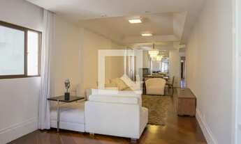 Imagem 2: Apartamento para Aluguel - Vila Pompéia, 3 Quartos, 180 m2