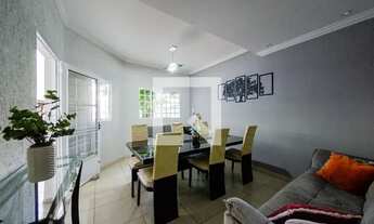 Imagem 4: Casa à Venda - Alto Caiçaras, 6 Quartos, 200 m2