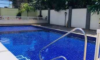 Imagem 2: Apartamento em Nova Iguaçu