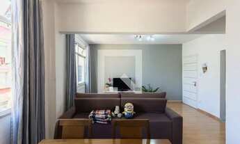 Imagem 7: Apartamento para Aluguel - Vila Isabel, 2 Quartos, 54 m2