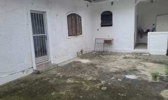 Imagem 2: Alugo Casa em Jacarepagua