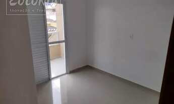 Imagem 6: Santo André - Apartamento Padrão - Vila Vitória