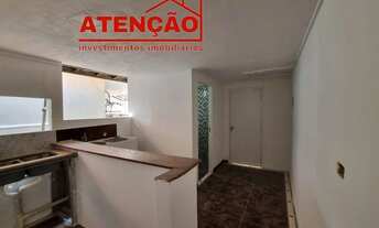 Imagem 2: Comercial para Locação em São José dos Campos, Residencial Armando Moreira Righi, 2 dormit