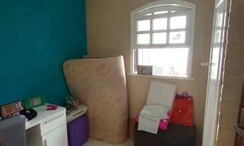 Imagem 7: Alugo casa no centro de Barra de São João