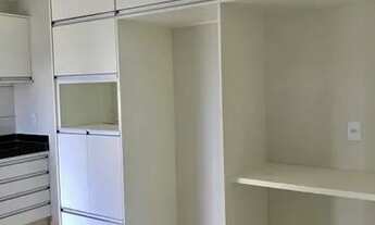 Imagem 6: Apartamento de 2 quartos, para locação no Bairro Eldorado, Residencial Real Ville 2