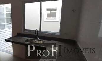 Imagem 3: Apartamento 2 dormitórios sendo 1 suíte R$ 348.000,00