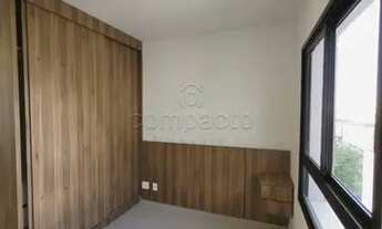 Imagem 5: Apartamento para aluguel com 1 quarto Jardim Walkíria