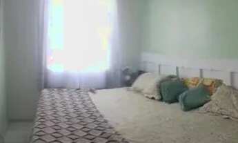 Imagem 4: Vendo ou alugo apartamento no Viver Ananindeua