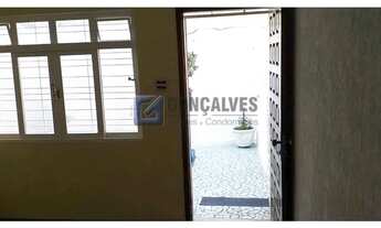 Imagem 2: SAO CAETANO DO SUL - Residential / Home - OLIMPICO