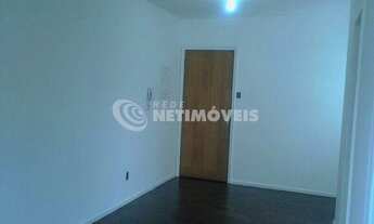 Imagem 5: Locação Apartamento 1 quarto Centro São Paulo